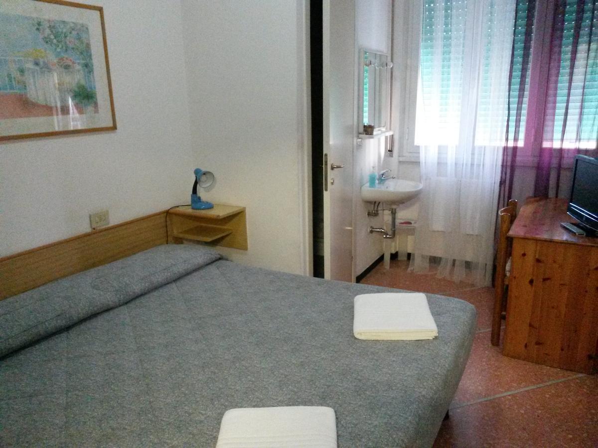 Hotel Bel Sit ラッパロ エクステリア 写真