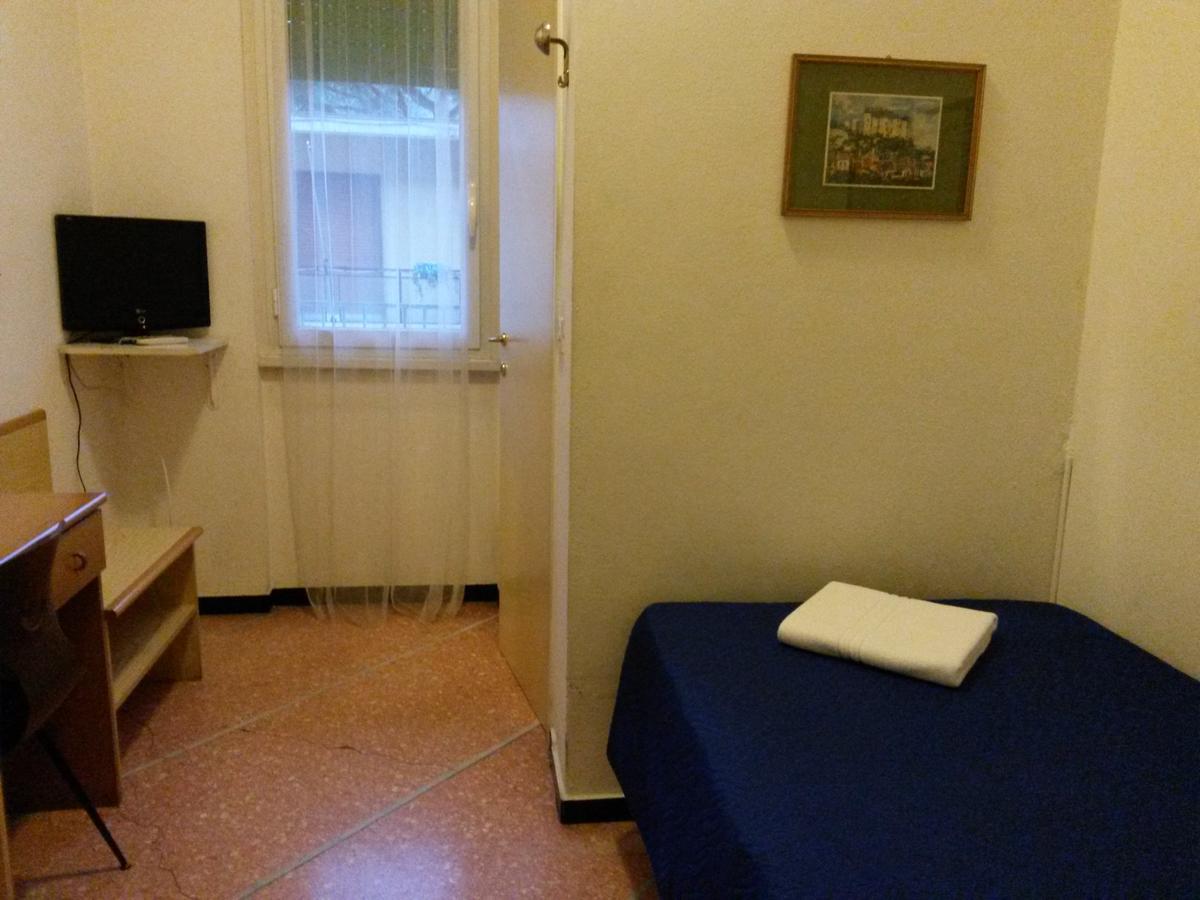 Hotel Bel Sit ラッパロ エクステリア 写真