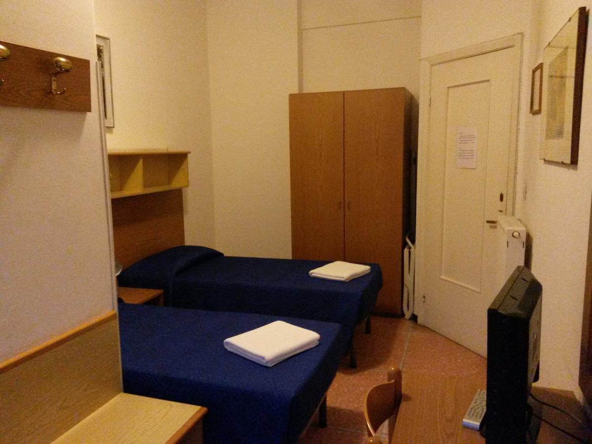 Hotel Bel Sit ラッパロ エクステリア 写真